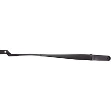 Prime Silecek Kolu Ön Sağ Yolcu Taraf 1K5955410B Vw Jetta ile Uyumlu 2006-2010