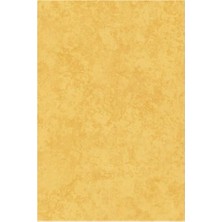Prime Desenli Kendiliginden Yapışkanlı Kaplama Folyosu 45 cm x 2 Metre