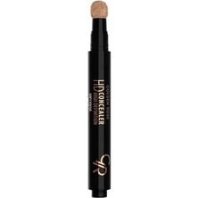 Prime Hd Concealer Definition No:06 - Kapatıcı