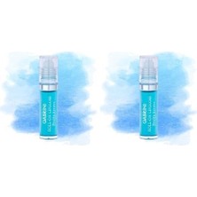 Prime Roll-On Dudak Parlatıcısı Tuttı Fruttı 2li Paket