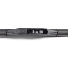 Prime Ön Cam Arka Cam Silecek Seti Astra G Hb Hatchback ile Uyumlu 1998-2005