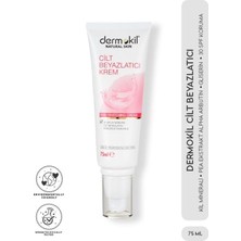 Prime Cilt Beyazlatıcı 75 ml