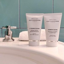 Prime Institut Esthederm Gentle Deep Pore Cleanser - Gözenek Arındırıcı Nazik Temizleyici 1 Paket