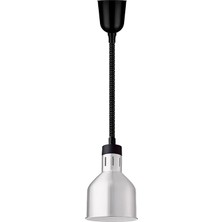 Store Infrared Isıtıcı Lamba Teleskopik Asansörlü (INF-1A)