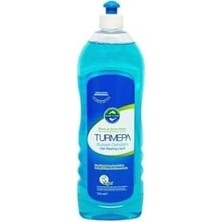 Prime Elde Yıkama Bulaşık Deterjanı 750 ml