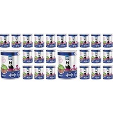 Prime Pawpaw Yetişkin Kedi Biftekli Pate 400 gr x 12 Adet (2 Paketi)