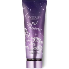 Store Secret Dreamer 236 ml Kadın Vücut Losyonu