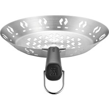 Store Bbq+ Izgara Sepeti Saplı