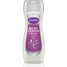 Store Body Scrub Duş Jeli, Crystal, 450 Mililitre