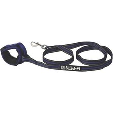 Prime Hıkıng Wrıst Bilek Bantlı Gezdirme Tasma Blue