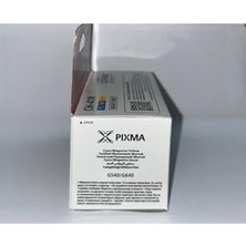 Prime CH-41R Orijinal Baskı Kafası
