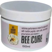 Sh Ticaret Süper Bee Cure Krem 150 ml