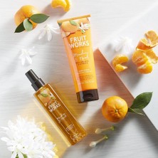 Store Bm Mandarin & Neroli Vücut Spreyi 250 ml