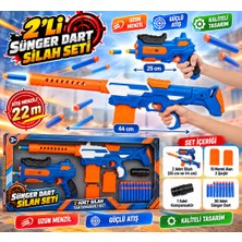 Store Arsenal Ix 2'li (Adet Fiyatıdır)