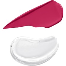 Store Shıne Loud Hıgh Shıne Lıp Color
