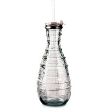 Store Botella Pipetli Şişe 600 cc