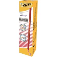 Prime Bic Kurşun Kalem Seti