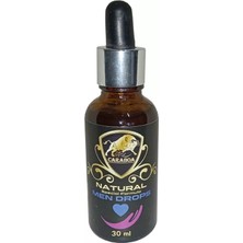 Sh Ticaret Caraboa Men Lovedrops APHRODISIAC30 ml Erkekler Için Cinselistek Uyandırıcıafrodizyakdamla