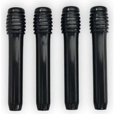 Karok Ticaret Ön Arka Kapı Iç Kilitleme Çubuğu 17S837187 Vw Polo ile Uyumlu 1996-2002