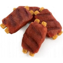 Prime Bbq Kıngs Spare Rıbs Chıcken Ödül 85GR