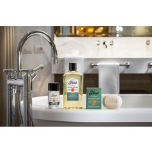 Store Duş Jeli - Vetyver Splash