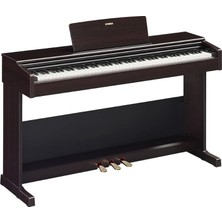 MSP Arıus YDP-105R Dijital Piyano (Gülağacı)