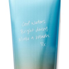 Store Aqua Kiss Kadın Vücut Losyonu 236ML