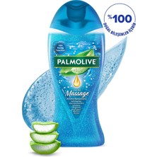 Store Feel The Massage Duş Jeli 250ML