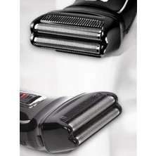 Store HK-900 Tıraş Makinesi
