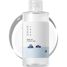 MSP 1025 Dokdo Toner Yüz Toniği 200 ml