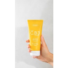 Store Vitamin C.b3 Niacinamide Vücut Kremi 200 ml