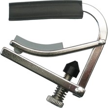 MSP C5R Kapo Banjo Için, Bükülmüş