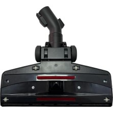 Prime Turbo Xl Premium Elektrikli Süpürge Için Orijinal Başlık