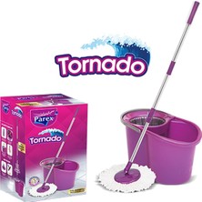 Store Tornado Temizlik Seti