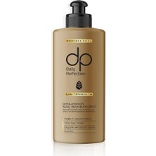 Prime Dp Daily Perfection Çam Terebentin Durulanmayan Saç Bakım Kürü 200 ml