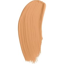 Prime Pastel Silky Foundation 355, 30 ml (2 Paketi)