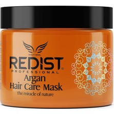 Store Saç Bakım Maskesi Argan 475 ml