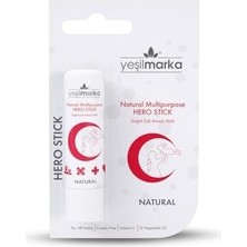 Çok Amaçlı Hero Stick