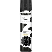 Prime Therapy Saç Spreyi 75 ml