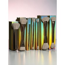Store Fırça Face And Body Brush S1
