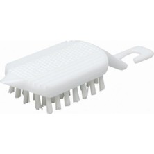Prime Dkb C40002 Sebze Temizleme Fırçası