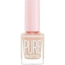Prime Pastel Pure Oje 616