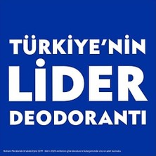 Prime Kadın Sprey Deodorant & Invisible Clear 48 Saat Anti-Perspirant Koruma 150ML x 5 Adet,banyo Terliği Hediye!