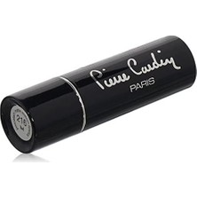 Prime Porcelain Edition Lipstick - Red - 216