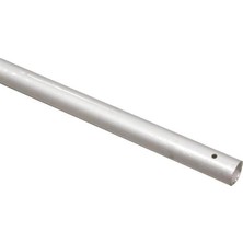 EMAK Shaft Borusu Yedek Parca 28MM 8535 446BP