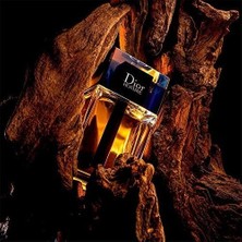 Prime Christian Dior Homme Edt 100 ml