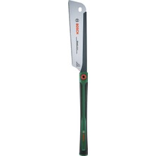 MSP Dozuki Japon Testeresi 270MM