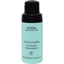 Prime Aveda Shampowder Kuru Şampuan 56 G