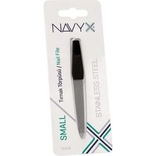 Prime Navyx Törpü Küçük