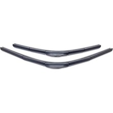 Prime Ön Cam Silecek Takımı 60X45CM Ssangyong Torres ile Uyumlu 2023-2027